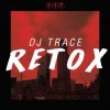 Мұқаба DJ Trace feat. Ryme Tyme - Dirty Step DJ Trace feat. Ryme Tyme - Dirty Step