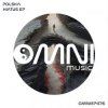 Мұқаба Polska - Cognitive Dissonance Polska - Cognitive Dissonance
