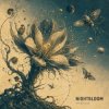 Мұқаба ViTaLiKuS - NIGHTBLOOM ViTaLiKuS - NIGHTBLOOM