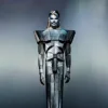 Adam Lambert - REAL LUV