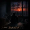 Portada S. Brytan - Твоя любов S. Brytan - Твоя любов