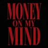 Portada Demeter - Money On My Mind Demeter - Money On My Mind