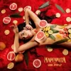 Portada Анна Трінчер - Маргарита Анна Трінчер - Маргарита