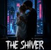 Мұқаба DJ FORTUNA - The Shiver DJ FORTUNA - The Shiver