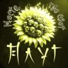 Мұқаба Плуг - Место, где свет Плуг - Место, где свет