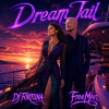 Мұқаба DJ FORTUNA & FreeMan - Dream Jail DJ FORTUNA & FreeMan - Dream Jail