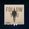Мұқаба Deep Emotion - Follow You Deep Emotion - Follow You