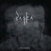 Мұқаба Baska - Dark Baska - Dark
