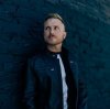 Мұқаба Tyler Garrett & MXTR - Won t Give Up (Mixed) Tyler Garrett & MXTR - Won t Give Up (Mixed)