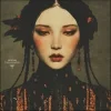 Мұқаба Amorius - 5 AM Paphos (Original Mix) Amorius - 5 AM Paphos (Original Mix)