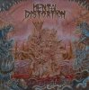 Мұқаба Mental Distortion - Single Reality Mental Distortion - Single Reality