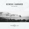 Мұқаба Kenshi Kamaro - Enjoy Life (Original Mix) Kenshi Kamaro - Enjoy Life (Original Mix)
