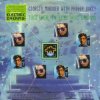 Мұқаба Giorgio Moroder & Philip Oakey - Together In Electric Dreams (Dj Edit) Giorgio Moroder & Philip Oakey - Together In Electric Dreams (Dj Edit)