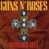 Мұқаба Guns 'n' Roses - Paradise City (Dj Edit) Guns 'n' Roses - Paradise City (Dj Edit)