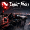 Мұқаба DJ FORTUNA - The Light Fades DJ FORTUNA - The Light Fades