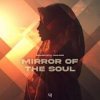 Мұқаба MelodystiX, Sailoor - Mirror of the Soul MelodystiX, Sailoor - Mirror of the Soul