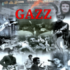 Мұқаба GAZZ - You Know What I'm Thinking. Scratch Demo 1979 GAZZ - You Know What I'm Thinking. Scratch Demo 1979