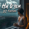 Мұқаба DJ FORTUNA & Taty Cher - Ни О Чём DJ FORTUNA & Taty Cher - Ни О Чём