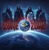 Мұқаба zoneOzone - Hard Way To The Mountain 1988. Remastered 2019 zoneOzone - Hard Way To The Mountain 1988. Remastered 2019