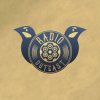 Мұқаба Kaibun - Radio Outcast Kaibun - Radio Outcast