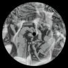 Мұқаба Incendie - The Curse Incendie - The Curse