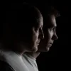 Мұқаба indikt, Иван Кириленко - Покинь indikt, Иван Кириленко - Покинь