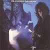 Мұқаба Clannad - Lady Marian Clannad - Lady Marian