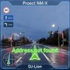 Мұқаба DJ-Lion- Л. Е. В. - Address not found DJ-Lion- Л. Е. В. - Address not found