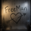 Мұқаба FreeMan - Ты приснилась мне… FreeMan - Ты приснилась мне…