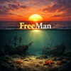 Мұқаба FreeMan - Корабли FreeMan - Корабли