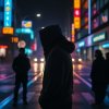 Мұқаба 8zumQ - Как раньше 8zumQ - Как раньше