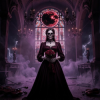 Мұқаба 2704 - The brilliance of insignificance 2704 - The brilliance of insignificance