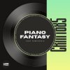 Мұқаба Igor Pumphonia - Piano Fantasy Igor Pumphonia - Piano Fantasy