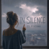 Мұқаба DJ FORTUNA - IN SILENCE DJ FORTUNA - IN SILENCE