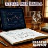 Мұқаба DJ Katya Kadykov - Стихи как Наука (minatrix_FM_edition) DJ Katya Kadykov - Стихи как Наука (minatrix_FM_edition)