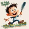 Мұқаба DJ Katya Kadykov - Go for a stroll (minatrix_FM_edition) DJ Katya Kadykov - Go for a stroll (minatrix_FM_edition)