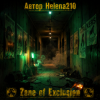 Мұқаба Helena210 - Zone of Exclusion 3🕶️📟🔦 Helena210 - Zone of Exclusion 3🕶️📟🔦