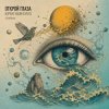 Мұқаба ViTaLiKuS - Открой глаза (Open Your Eyes) ViTaLiKuS - Открой глаза (Open Your Eyes)