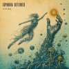 Мұқаба ViTaLiKuS - Euphoria Deferred ViTaLiKuS - Euphoria Deferred