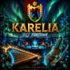 Мұқаба DJ FORTUNA - KARELIA продолжение DJ FORTUNA - KARELIA продолжение