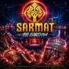 Мұқаба DJ FORTUNA - Sarmat (ЧУВАШИЯ) DJ FORTUNA - Sarmat (ЧУВАШИЯ)