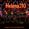 Мұқаба Helena210 - Friends❤️ and Enemies🖤 англ. версия Helena210 - Friends❤️ and Enemies🖤 англ. версия