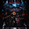 Мұқаба Helena210 - Coming❤️ and going🖤 Helena210 - Coming❤️ and going🖤