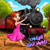 Мұқаба DJ Katya Kadykov - (Руки Вверх) Танцуй без Меня (mashup) DJ Katya Kadykov - (Руки Вверх) Танцуй без Меня (mashup)