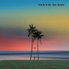Мұқаба Eternal Soul Vibes - Sixth Sense Eternal Soul Vibes - Sixth Sense