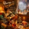 Мұқаба Tretyakov Arthur (feat DJ Katya Kadykov) - Часы с кукушкой Tretyakov Arthur (feat DJ Katya Kadykov) - Часы с кукушкой