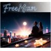 Мұқаба FreeMan - Собираем звёзды микс FreeMan - Собираем звёзды микс