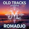 Мұқаба ROMADJO, IGOR GRAF, Shocky - Время (old tracks 2023-2024) ROMADJO, IGOR GRAF, Shocky - Время (old tracks 2023-2024)
