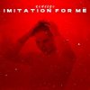 Мұқаба ROMADJO - Вперед (IMITATION FOR ME) ROMADJO - Вперед (IMITATION FOR ME)