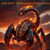 Мұқаба Dolby D&G - The Scorpions (Another version) Dolby D&G - The Scorpions (Another version)